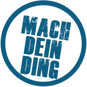 Mach Dein Ding - Fitness-Studio und Heilbehandlungen Bad Windsheim, Lenkersheim